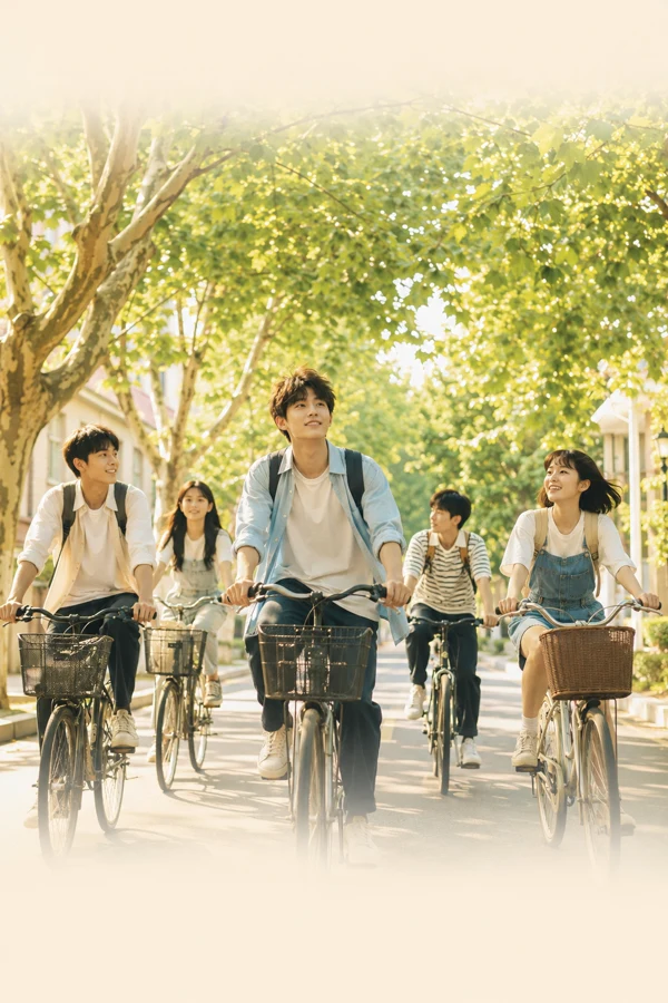 潮汐航线
