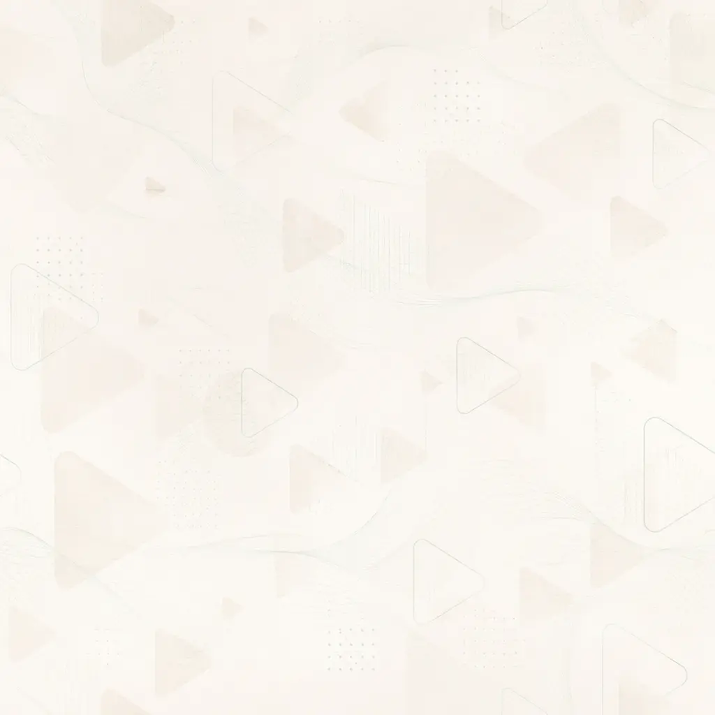 云雾白轻纹理